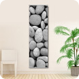 Wandbanner Motiv 117 - Bild 1