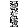 Wandbanner Motiv 117 - Bild 2