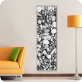 Wandbanner Motiv 118 - Bild 1