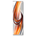 Wandbanner Motiv 11 - Bild 2