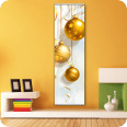 Wandbanner Motiv 121 - Bild 1