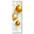 Wandbanner Motiv 121 - Bild 2