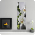 Wandbanner Motiv 18 - Bild 1