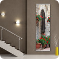 Wandbanner Motiv 1 - Bild 1