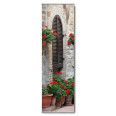 Wandbanner Motiv 1 - Bild 2