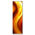 Wandbanner Motiv 21 - Bild 2