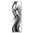 Wandbanner Motiv 27 - Bild 2