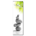 Wandbanner Motiv 28 - Bild 2