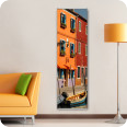 Wandbanner Motiv 2 - Bild 1