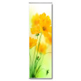 Wandbanner Motiv 30 - Bild 2