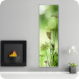 Wandbanner Motiv 31 - Bild 1