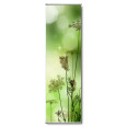 Wandbanner Motiv 31 - Bild 2