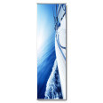 Wandbanner Motiv 35 - Bild 2