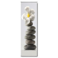 Wandbanner Motiv 36 - Bild 2