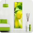 Wandbanner Motiv 39 - Bild 1