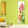 Wandbanner Motiv 40 - Bild 1