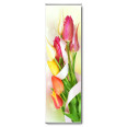 Wandbanner Motiv 40 - Bild 2