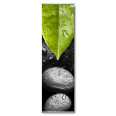 Wandbanner Motiv 41 - Bild 2