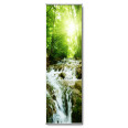 Wandbanner Motiv 44 - Bild 2