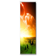 Wandbanner Motiv 46 - Bild 2