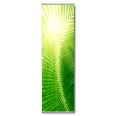 Wandbanner Motiv 47 - Bild 2
