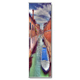 Wandbanner Motiv 4 - Bild 2