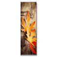 Wandbanner Motiv 50 - Bild 2
