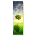 Wandbanner Motiv 51 - Bild 2