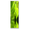 Wandbanner Motiv 53 - Bild 2