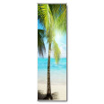 Wandbanner Motiv 54 - Bild 2