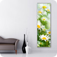 Wandbanner Motiv 56 - Bild 1