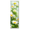 Wandbanner Motiv 56 - Bild 2