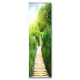 Wandbanner Motiv 57 - Bild 2
