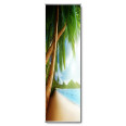 Wandbanner Motiv 58 - Bild 2