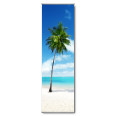 Wandbanner Motiv 59 - Bild 2