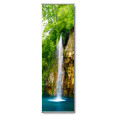 Wandbanner Motiv 60 - Bild 2