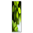 Wandbanner Motiv 62 - Bild 2