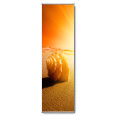 Wandbanner Motiv 63 - Bild 2