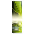 Wandbanner Motiv 65 - Bild 2