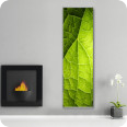 Wandbanner Motiv 66 - Bild 1