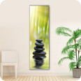 Wandbanner Motiv 67 - Bild 1