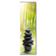 Wandbanner Motiv 67 - Bild 2