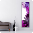 Wandbanner Motiv 68 - Bild 1
