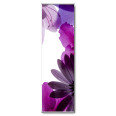 Wandbanner Motiv 68 - Bild 2