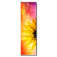 Wandbanner Motiv 70 - Bild 2