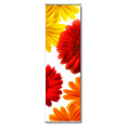 Wandbanner Motiv 72 - Bild 2
