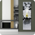 Wandbanner Motiv 75 - Bild 1