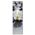 Wandbanner Motiv 75 - Bild 2