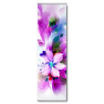 Wandbanner Motiv 77 - Bild 2