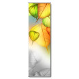 Wandbanner Motiv 78 - Bild 2